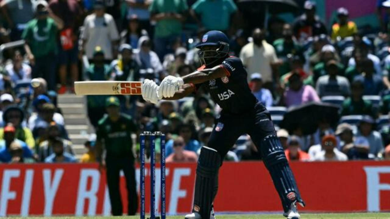 all cricket id, best cricket betting id, best cricket id, best cricket id provider, best cricket online id, best cricket satta id provider, best online cricket betting id, best online cricket betting id provider, best online cricket id, best online cricket id provider, betting id cricket, buy cricket id, buy cricket id online, buy id for cricket , cricket bet id, cricket betting demo id, cricket betting id, cricket betting id online, cricket betting id provider, cricket betting master id, cricket betting online id, cricket bookie id, cricket exchange online id, cricket id, cricket id demo, cricket id online, cricket id online provider, cricket id online registration, cricket id provider, cricket id providers, cricket id with bonus, cricket master id, cricket match online id, cricket new id, cricket online betting id, cricket satta id, cricket satta id provider, cricketbet9 id, demo id cricket, get cricket id, get cricket id online, get id for cricket , get online cricket id, id cricket betting, live online cricket id provider, new betting id, new cricket id, online cricket bet id, online cricket betting id, online cricket betting id provider, online cricket id, online cricket id contact number, online cricket id login, online cricket id provider, online cricket id provider in india, online cricket id whatsapp number, online cricket satta id, online cricket satta id provider, online id cricket, online id cricket betting, online id for cricket betting, onlinecricketid, trusted online cricket id provider,