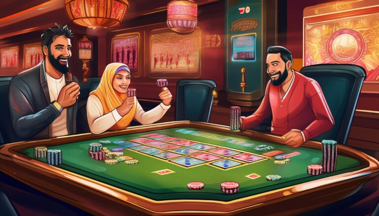 Get the Best Esports Betting Experience with Khelo24Bet