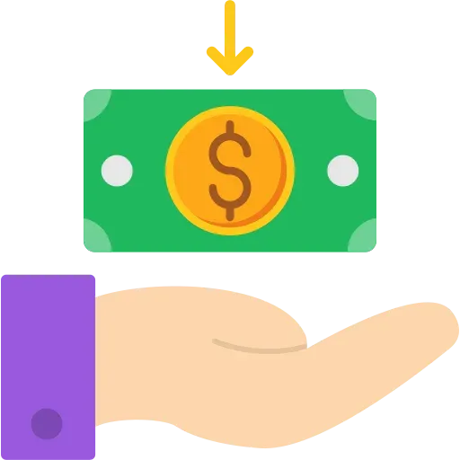 Step 4: Confirm the Request