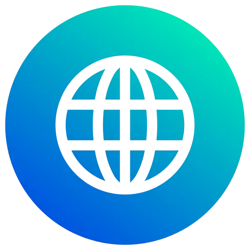 Step 1: Go to the “Withdraw” Option