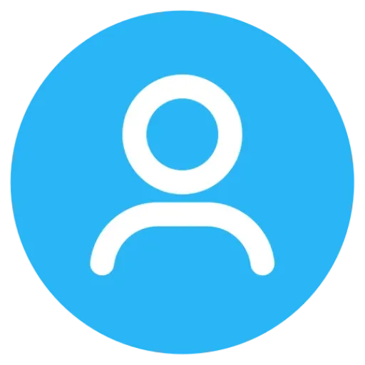 Step 1: Login to Your Gold365 Account