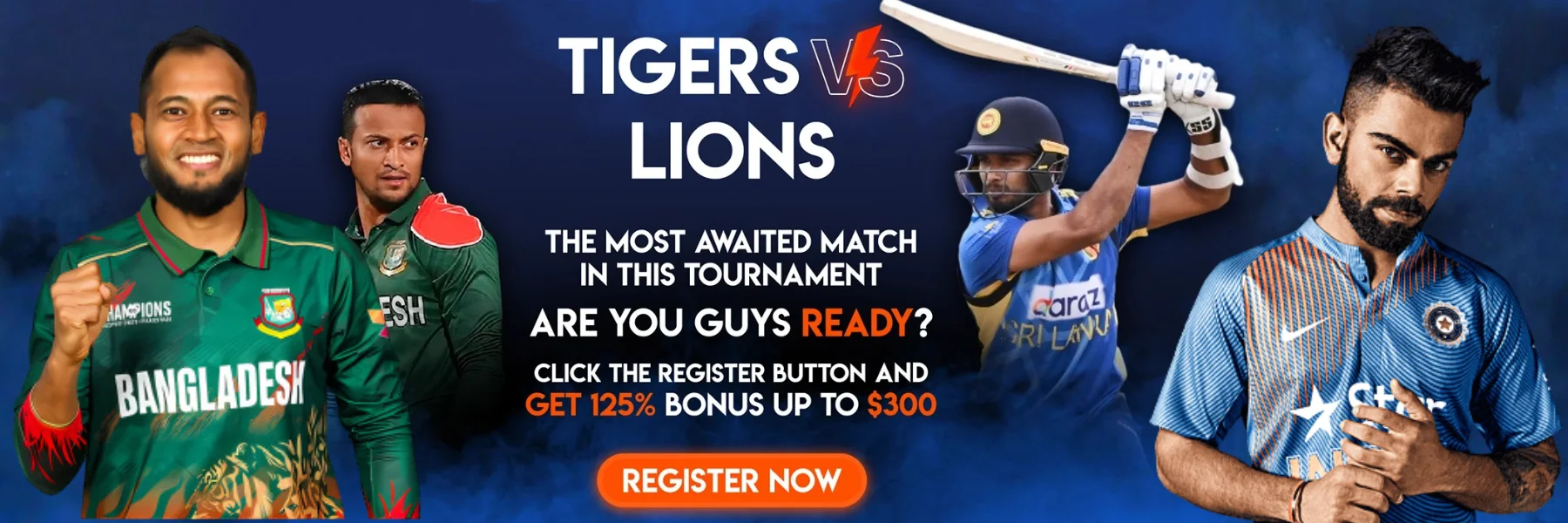 gold365book Online Betting ID