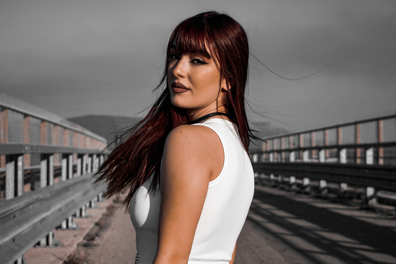 Reddybook: Transforming Digital Publishing – A Comprehensive Overview