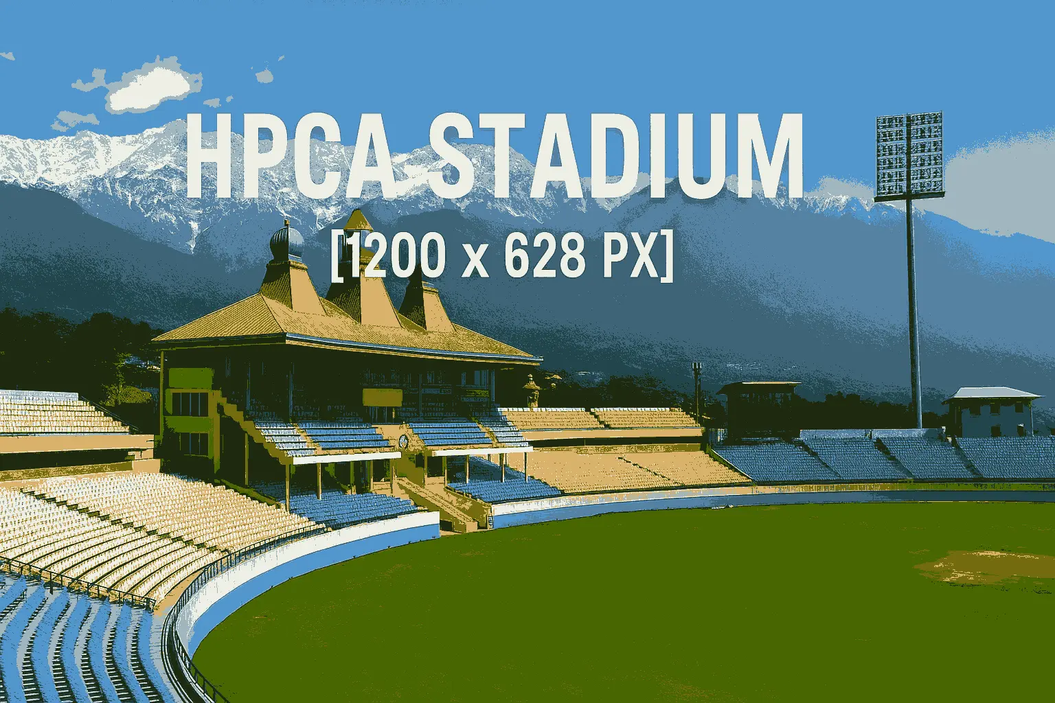 World777 Review: Innovative Gaming Platform, Features, and Integration with Gold365