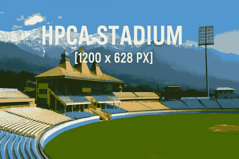 Cricketbet999 Review: Comprehensive Guide to India’s Leading Cricket Betting Platform