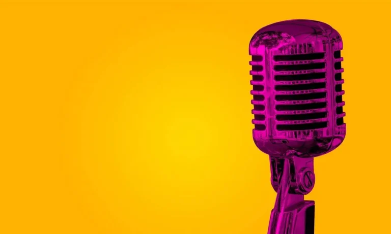 Reddybook Login Guide: Secure Access, Features & Tips for 2026