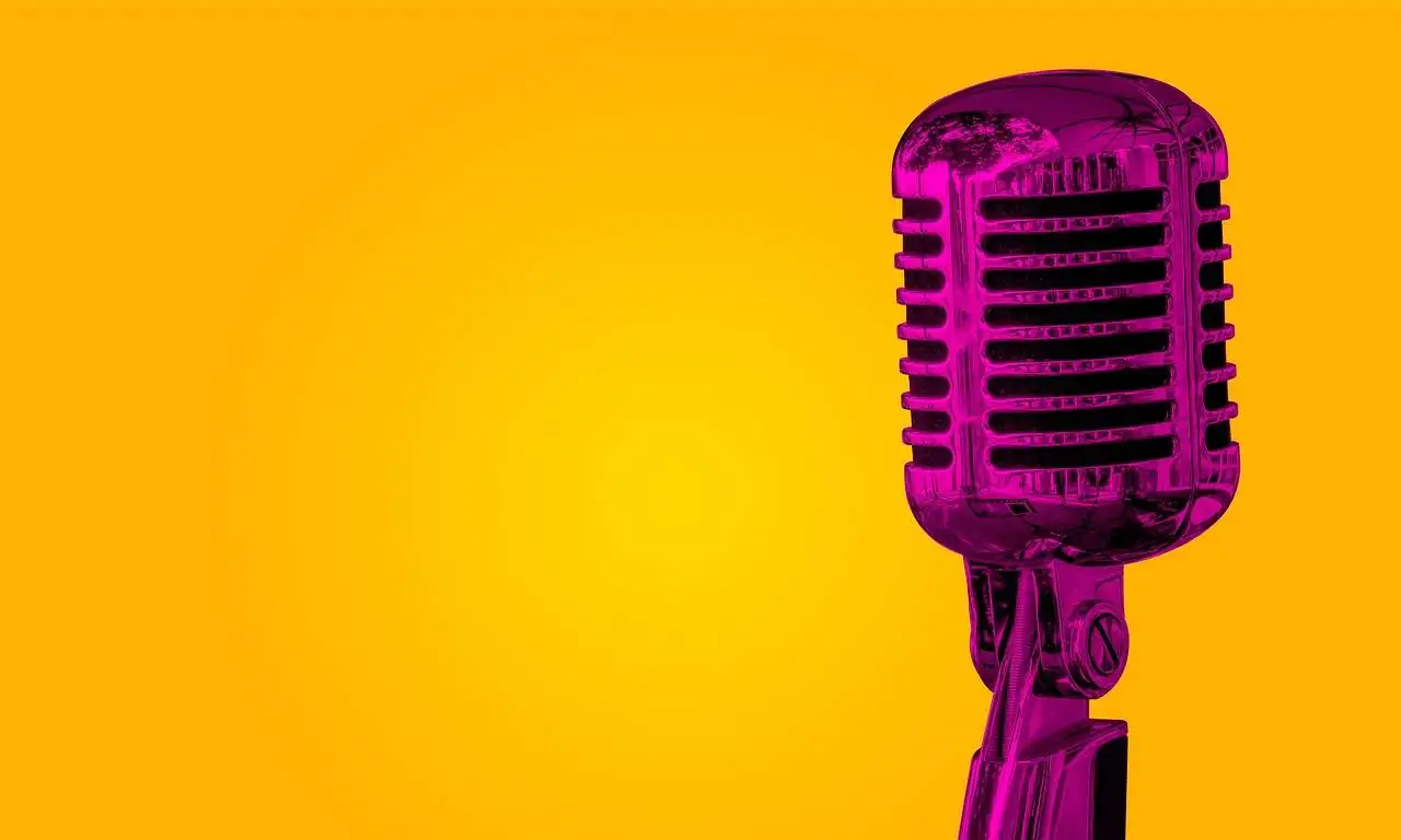 Reddybook Login Guide: Secure Access, Features & Tips for 2026