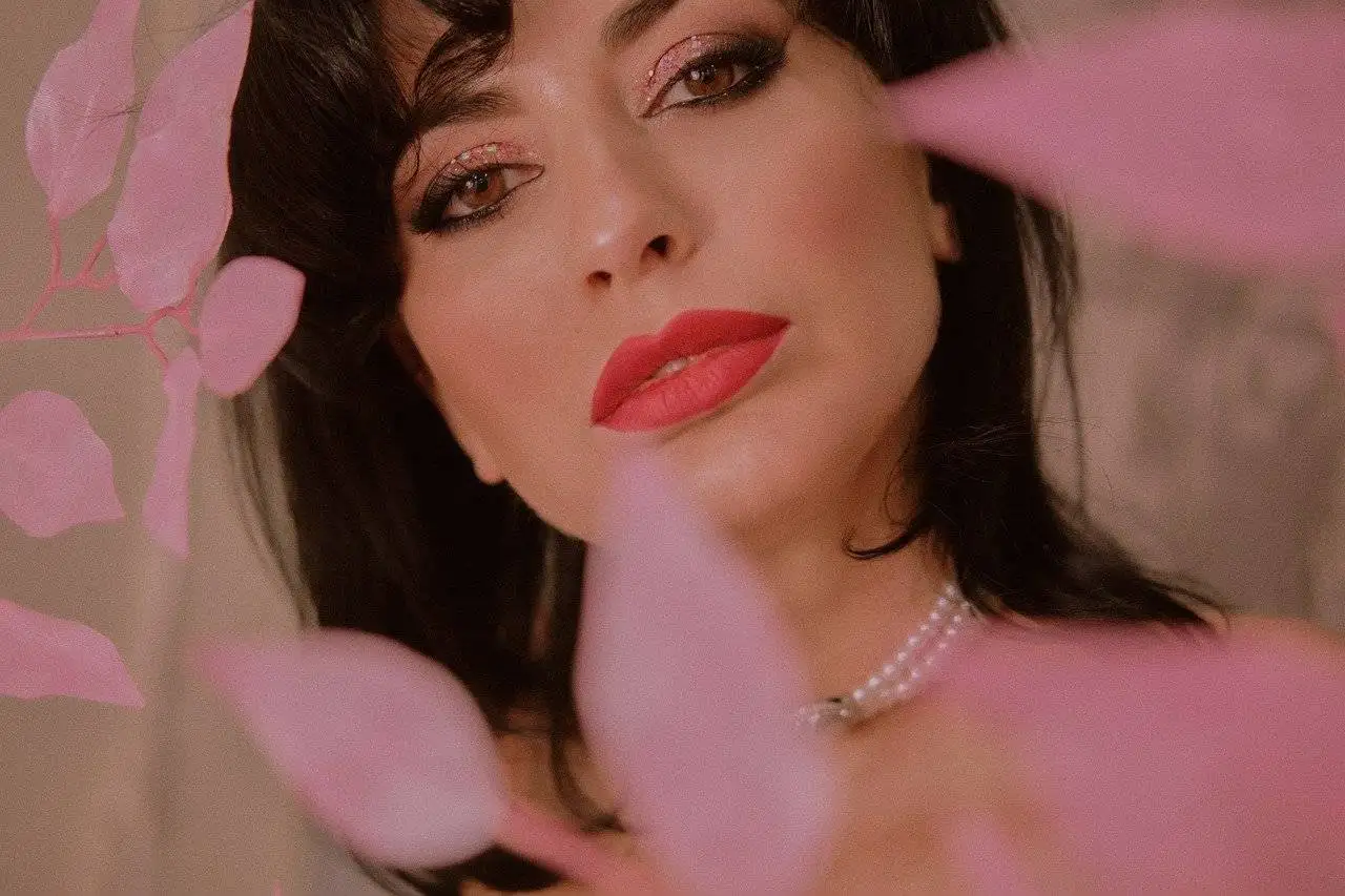 Reddybook Review: How This Platform Transforms Digital Publishing & Integrates Seamlessly with Laser247