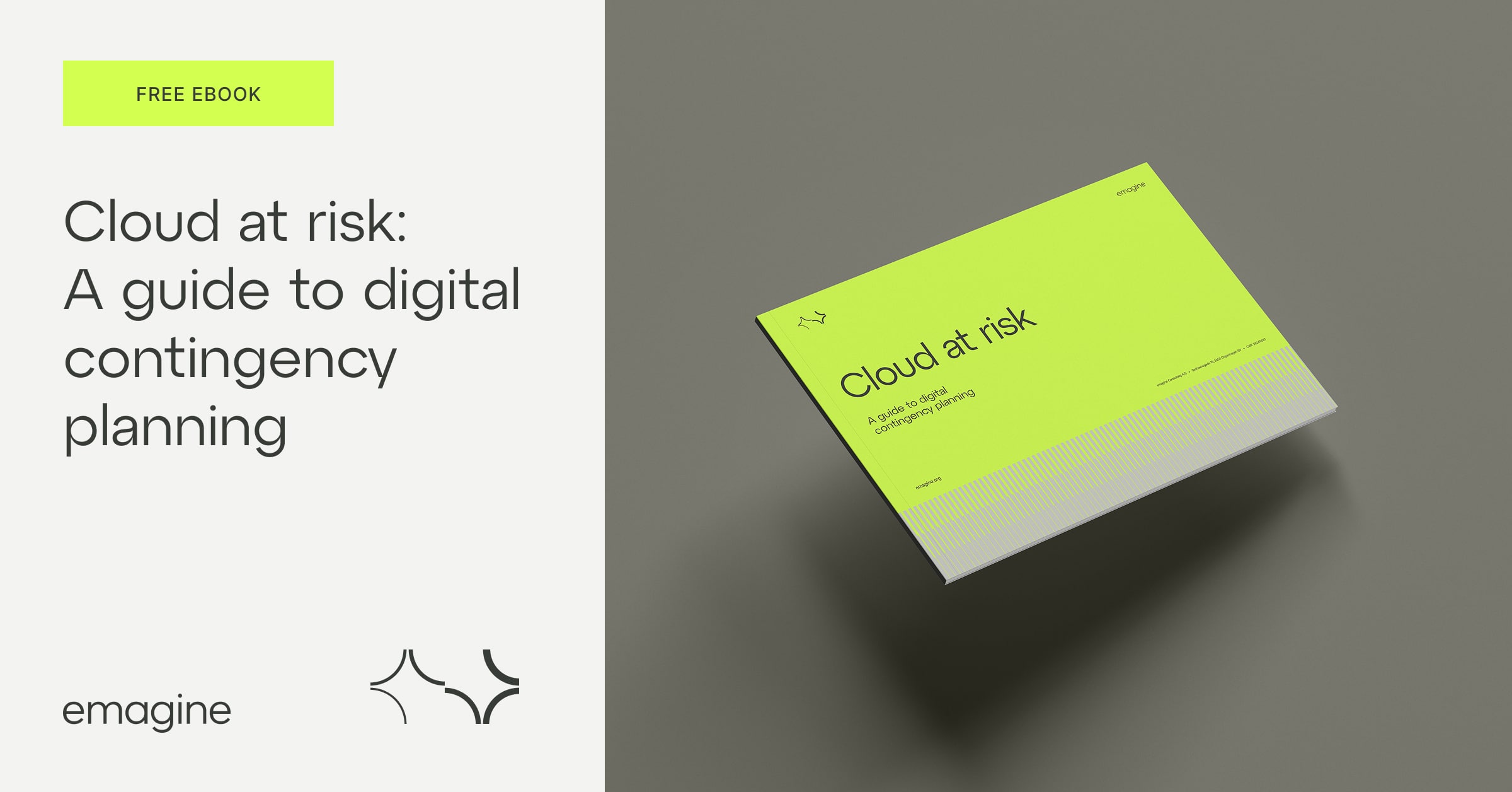 Vlbook: Transforming Digital Publishing & Learning in India