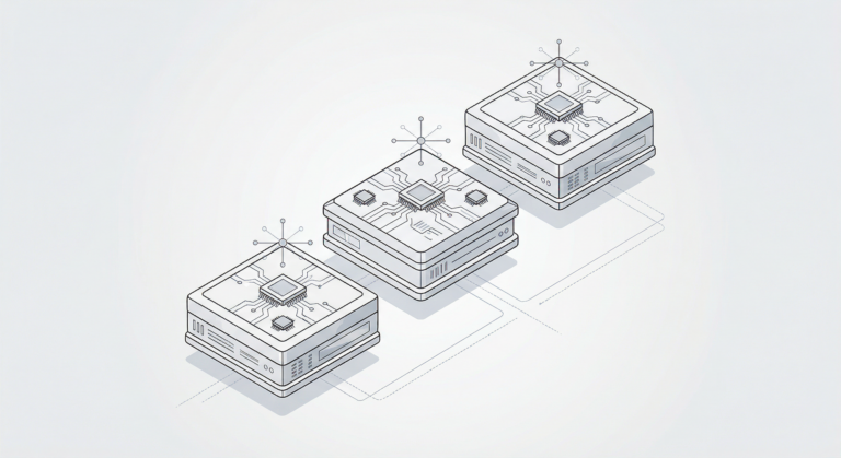 Gold365 Book vs 11xplay – Complete Comparison Guide 2026, all cricket id, Gold365 Book Login, Gold365 Book