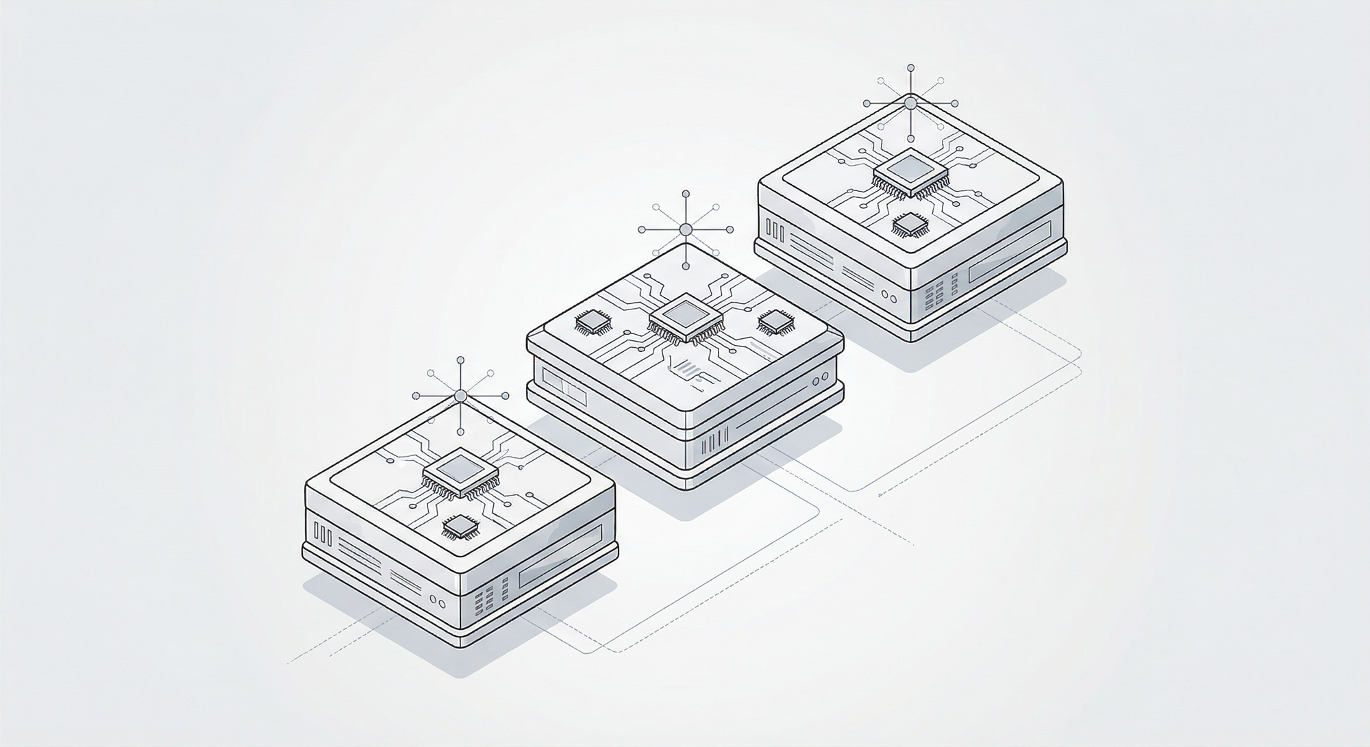 Gold365 Book vs 11xplay – Complete Comparison Guide 2026, all cricket id, Gold365 Book Login, Gold365 Book