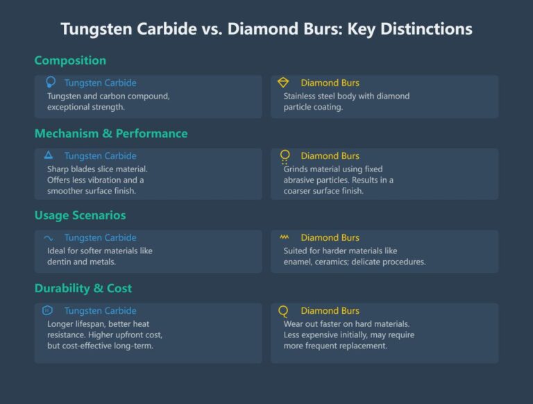 Gold365 Book vs Diamond Exchange – Complete Comparison Guide 2026, all cricket id, Gold365 Book Login, Gold365 Book