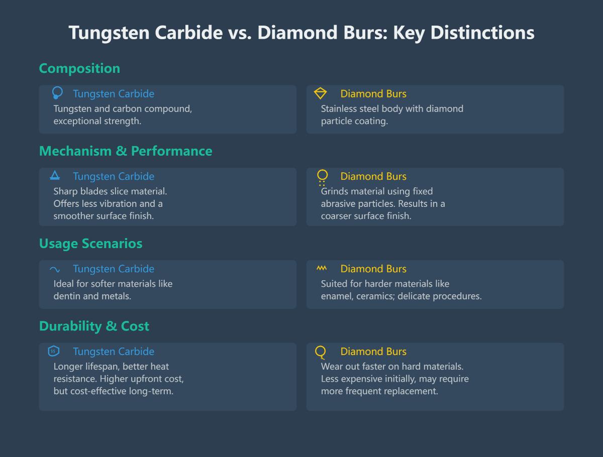 Gold365 Book vs Diamond Exchange – Complete Comparison Guide 2026, all cricket id, Gold365 Book Login, Gold365 Book