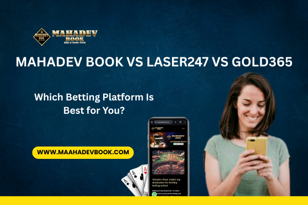 Gold365 Book vs Gold365 – Complete Comparison Guide 2026, all cricket id, Gold365 Book Login, Gold365 Book