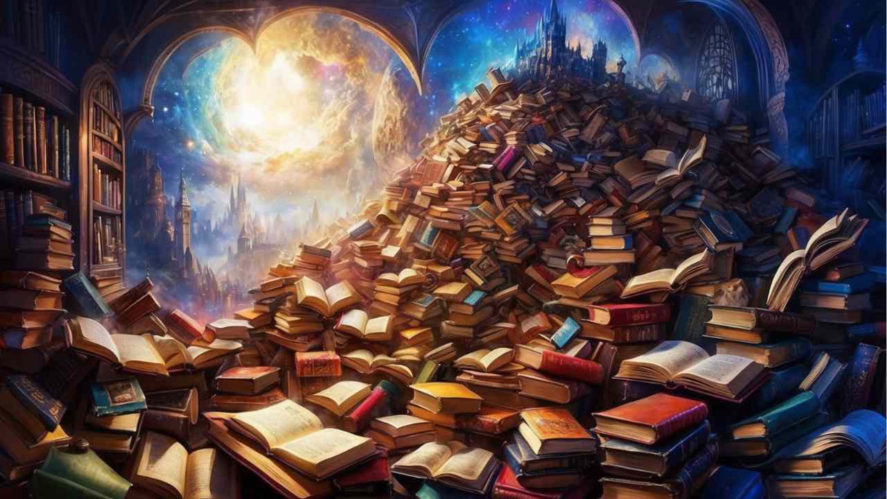 Gold365 Book vs Sky247 Book� Complete Comparison Guide 2026, gold365, gold365 cricket id