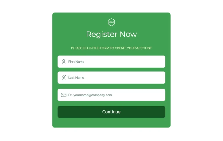 gold365 Registration Form, gold365 online, gold365 online login, gold365 online signup