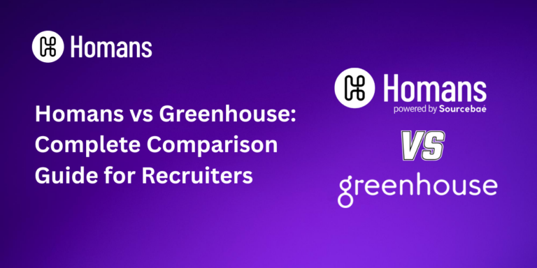 Gold365Book vs 99Exch – Complete Comparison Guide 2026, gold365 cricket, Online Cricket ID, Gold365 Login, Gold365 Signup