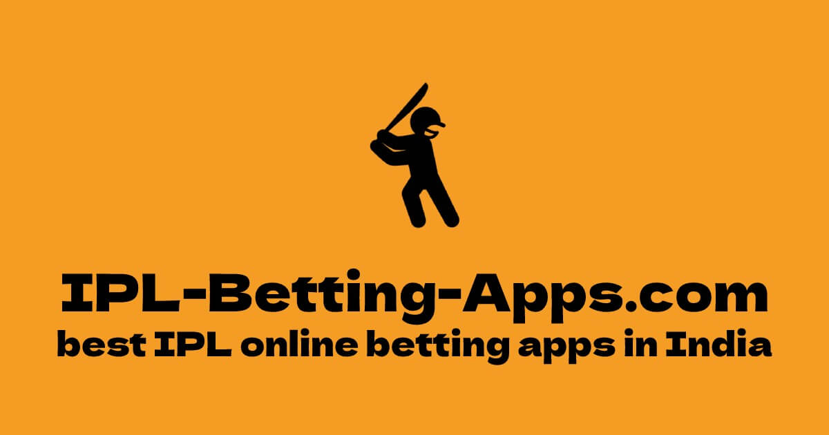 IPL Betting on gold365, get gold365 id, gold365 login page, gold365 register now