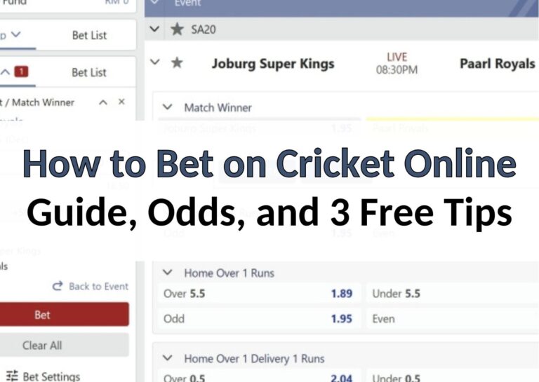 Bet on Cricket via gold365, gold365 cricket id, gold365 cricket login, gold365 cricket register