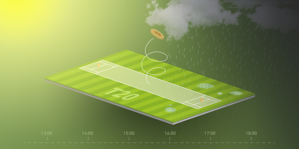 gold365 T20 Betting, gold365 betting id, gold365 betting login, gold365 betting signup