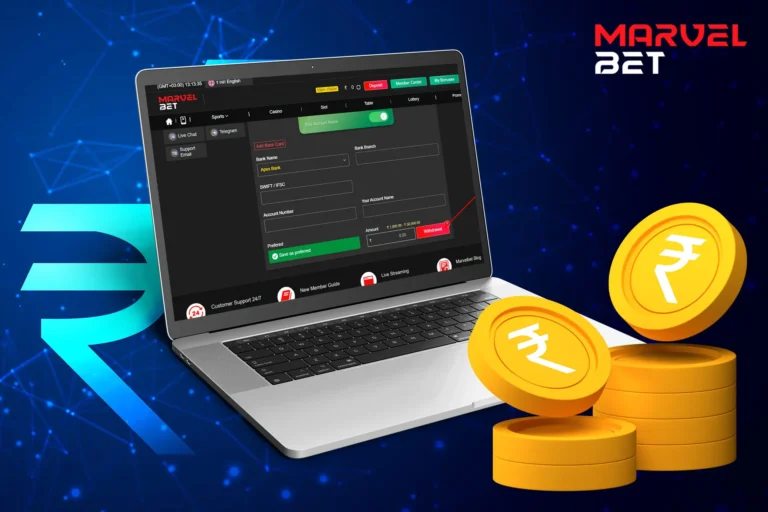 gold365 Withdrawal Process, gold365 official, gold365 official login, gold365 official register