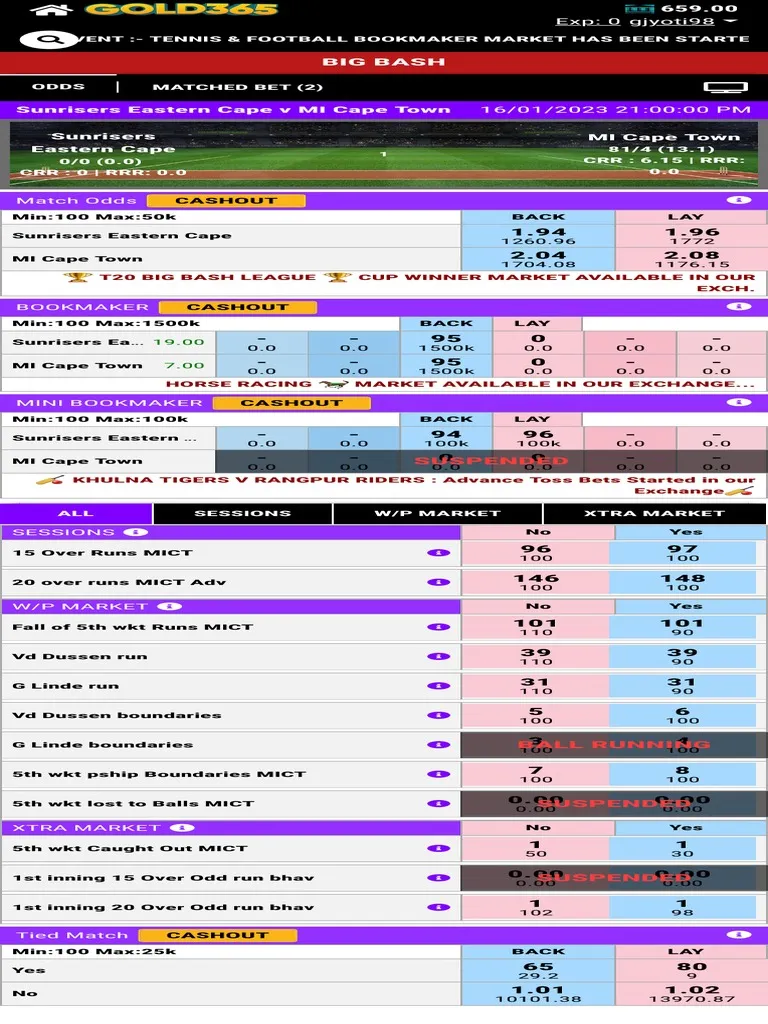 Add Funds to gold365, gold365 official, gold365 official login, gold365 official register