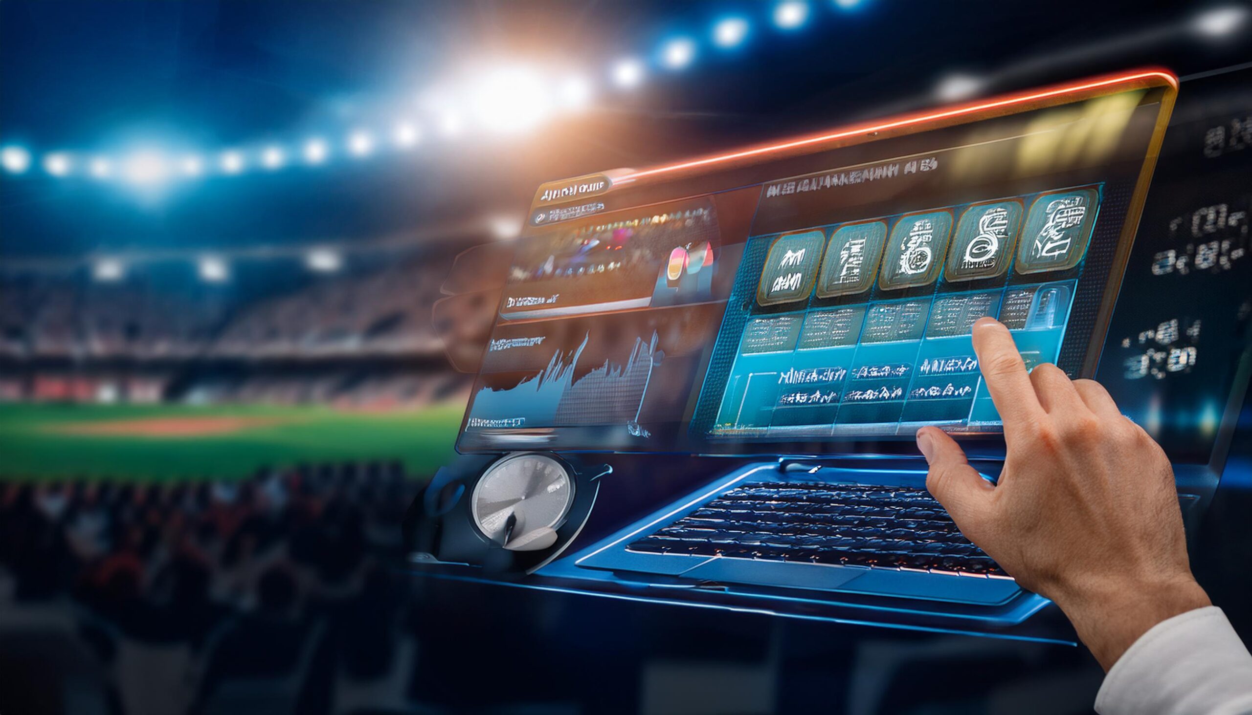 Best Cricket ID Providers Guide for Beginners